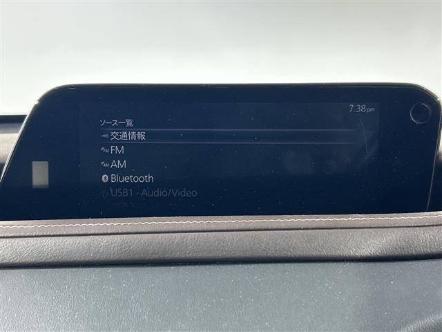 Mazda CX-30 2021 7647482-6
