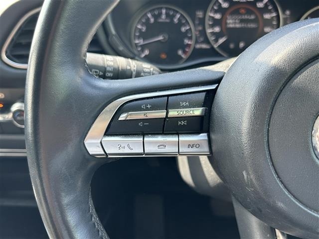 Mazda CX-30 2019 7647483-12