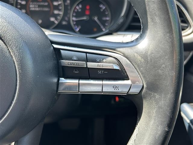 Mazda CX-30 2019 7647483-13