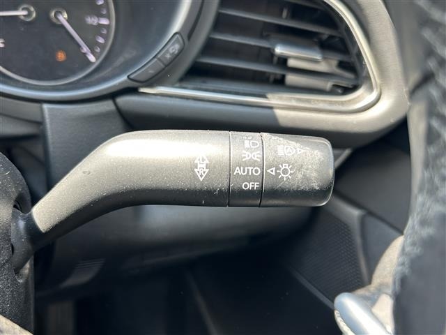 Mazda CX-30 2019 7647483-14
