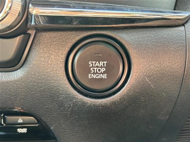 Mazda CX-30 2019 7647483-15