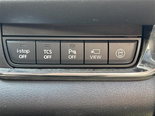 Mazda CX-30 2019 7647483-16