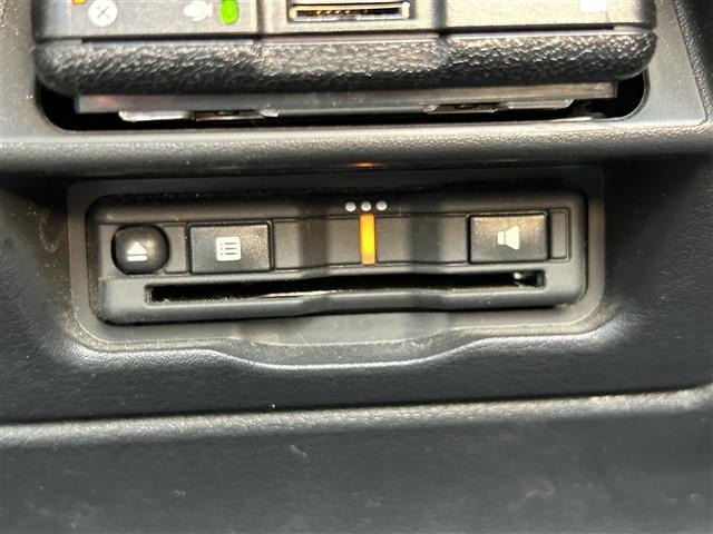 Mazda CX-30 2019 7647483-17