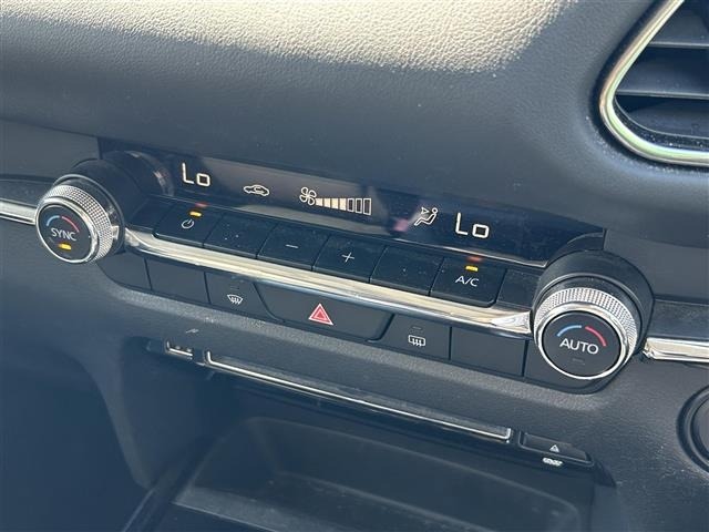 Mazda CX-30 2019 7647483-24