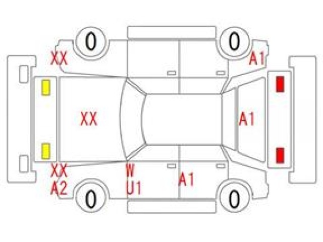 Mazda CX-30 2019 7647483-27