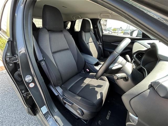 Mazda CX-30 2019 7647483-3
