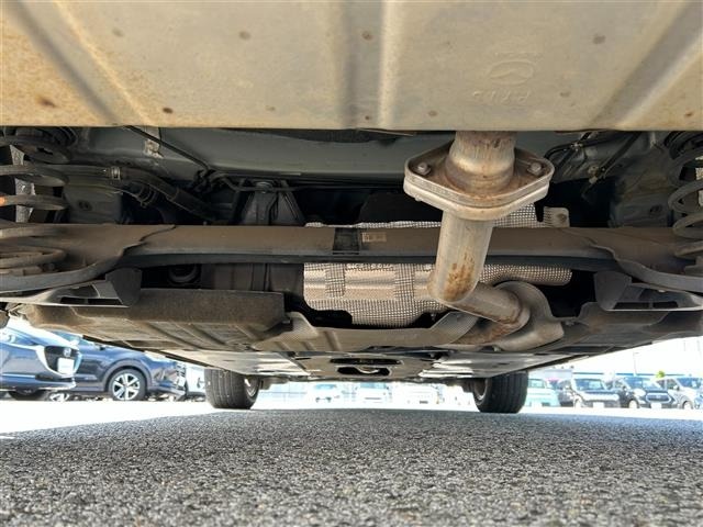 Mazda CX-30 2019 7647483-5