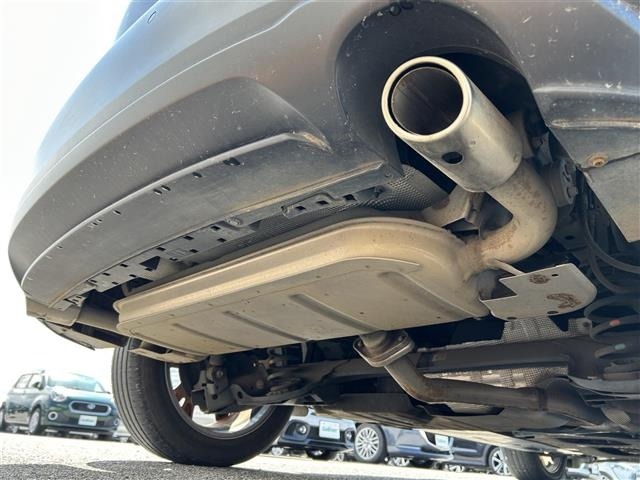 Mazda CX-30 2019 7647483-6