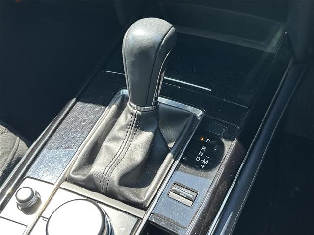 Mazda CX-30 2019 7647483-8