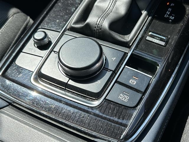 Mazda CX-30 2019 7647483-9