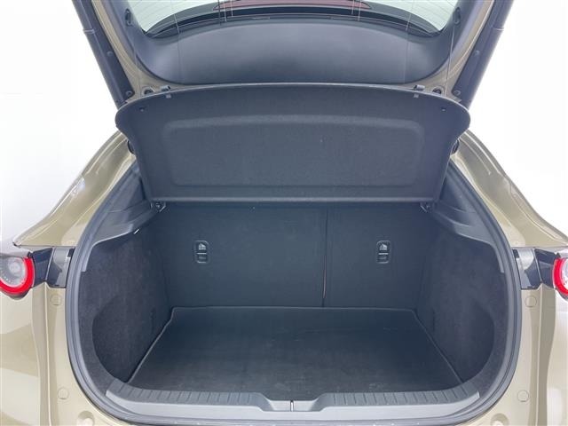 Mazda CX-30 2023 7647487-10