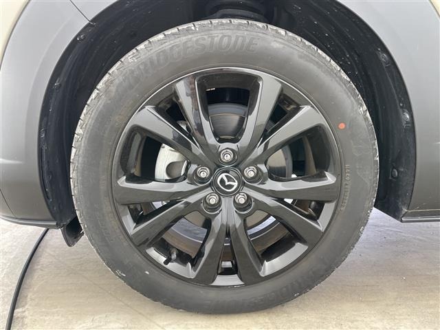 Mazda CX-30 2023 7647487-11