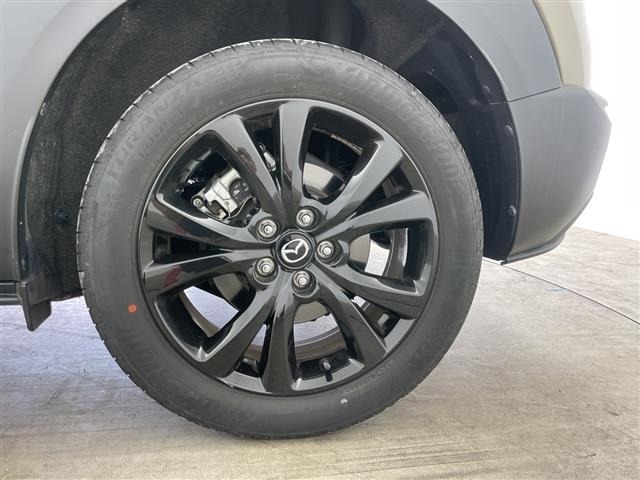 Mazda CX-30 2023 7647487-12