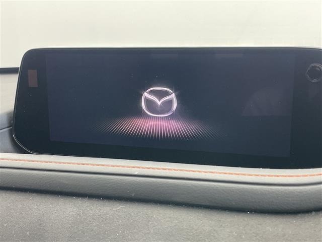 Mazda CX-30 2023 7647487-15