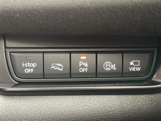 Mazda CX-30 2023 7647487-17