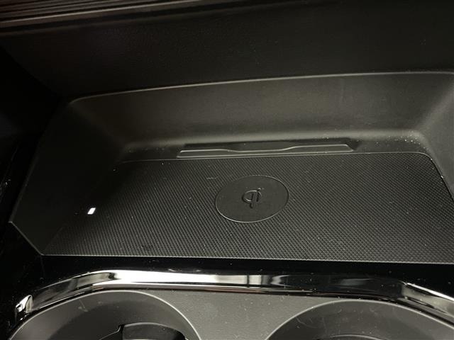 Mazda CX-30 2023 7647487-18