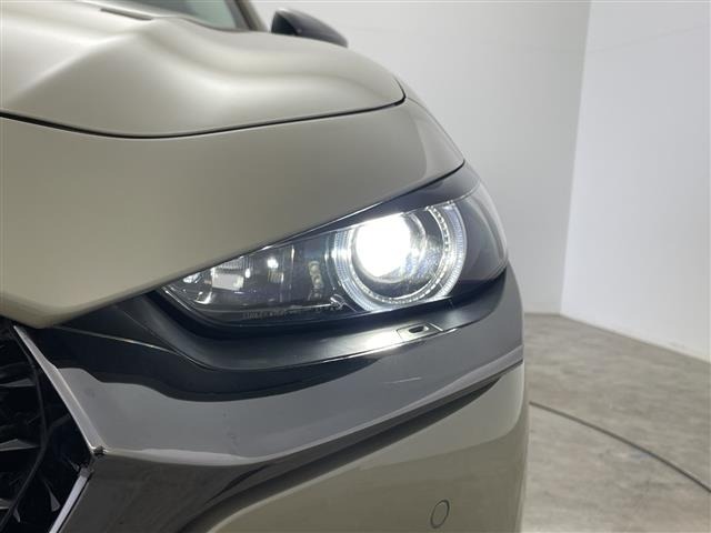 Mazda CX-30 2023 7647487-2