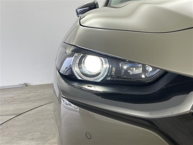 Mazda CX-30 2023 7647487-20