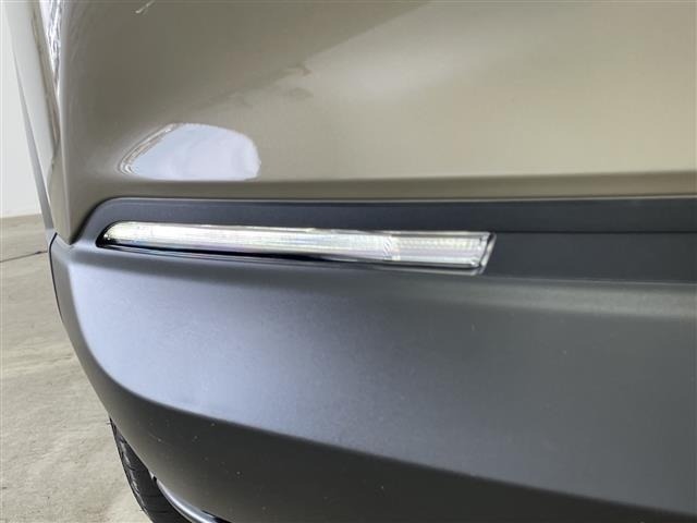 Mazda CX-30 2023 7647487-22