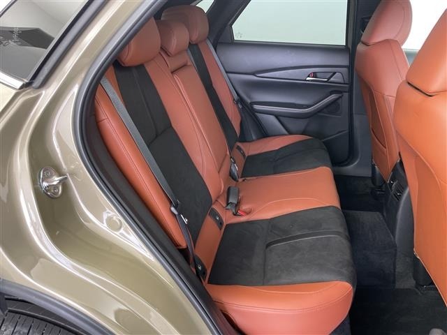 Mazda CX-30 2023 7647487-3