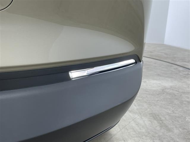 Mazda CX-30 2023 7647487-4