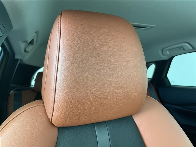 Mazda CX-30 2023 7647487-5