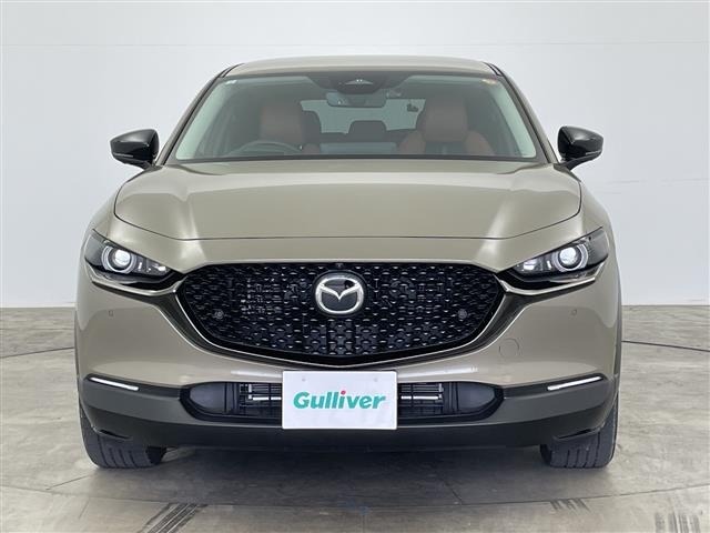 Mazda CX-30 2023 7647487-6