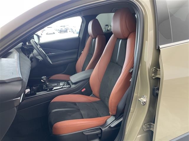 Mazda CX-30 2023 7647487-7