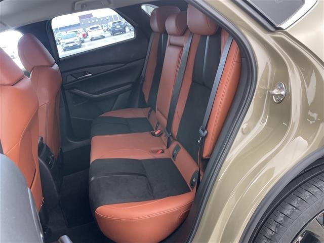 Mazda CX-30 2023 7647487-8