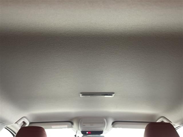 Mazda CX-30 2023 7647487-9