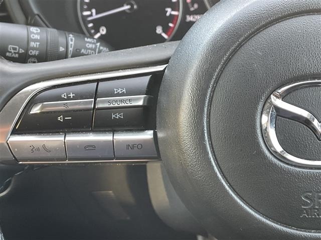 Mazda CX-30 2022 7647493-1