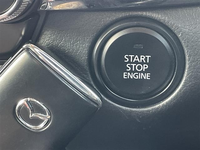 Mazda CX-30 2022 7647493-11