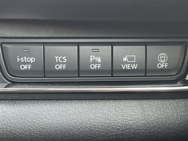 Mazda CX-30 2022 7647493-12
