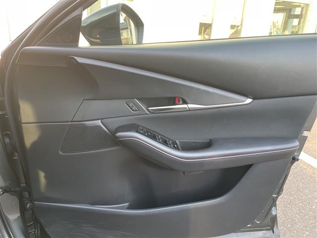 Mazda CX-30 2022 7647493-22