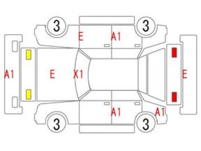 Mazda CX-30 2022 7647493-23