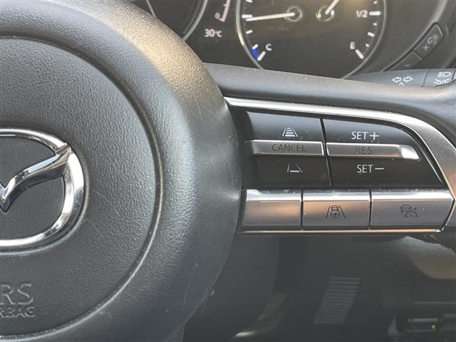 Mazda CX-30 2022 7647493-3