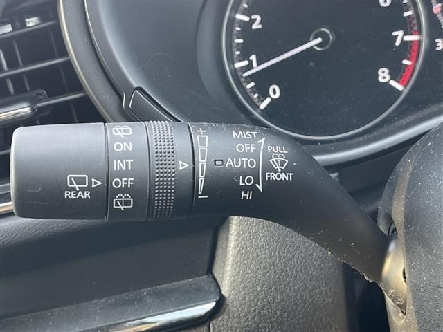 Mazda CX-30 2022 7647493-5