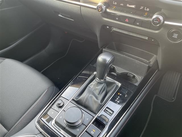 Mazda CX-30 2022 7647493-8