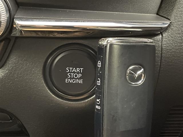 Mazda CX-30 2020 7647495-10