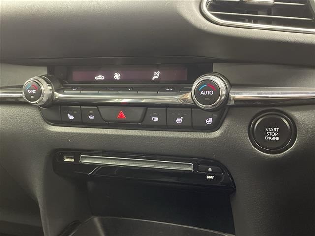 Mazda CX-30 2020 7647495-12