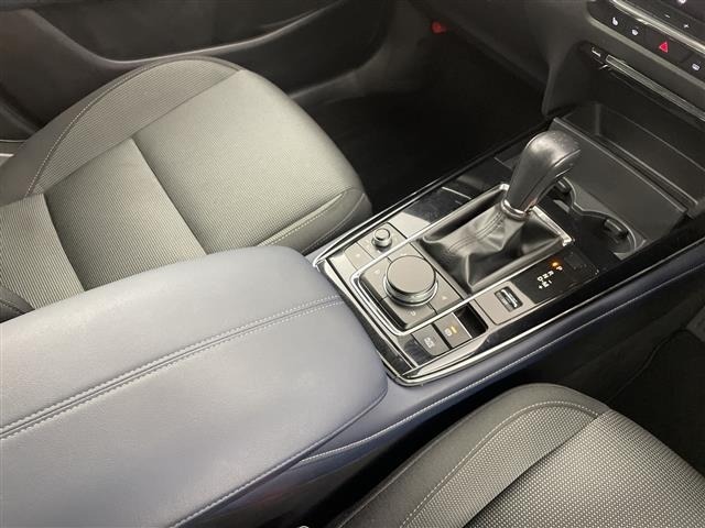 Mazda CX-30 2020 7647495-20