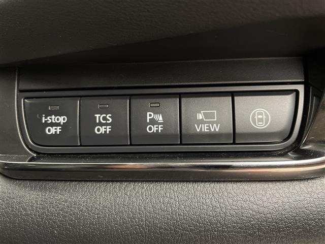 Mazda CX-30 2020 7647495-4