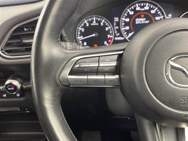 Mazda CX-30 2020 7647495-5