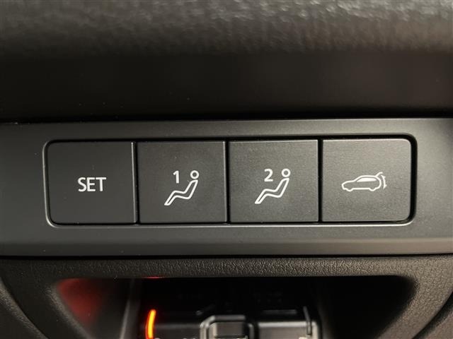 Mazda CX-30 2020 7647495-6