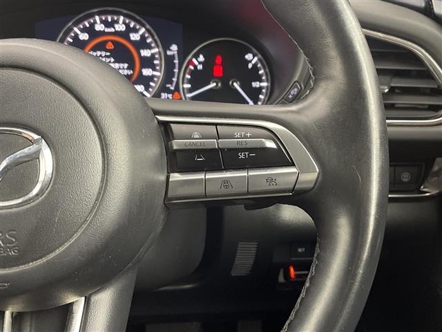 Mazda CX-30 2020 7647495-7