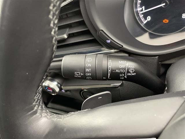 Mazda CX-30 2020 7647495-8
