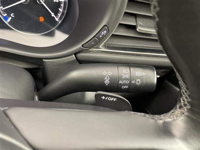 Mazda CX-30 2020 7647495-9