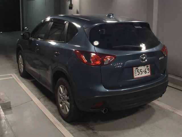 Mazda CX-5 2013 7649349-1