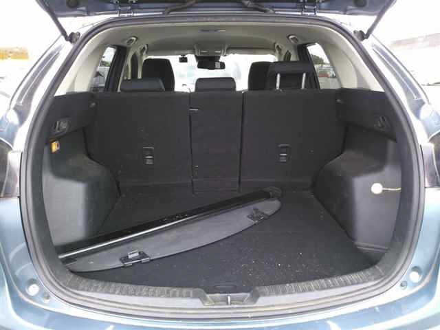 Mazda CX-5 2013 7649349-10