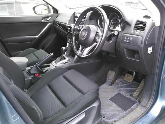 Mazda CX-5 2013 7649349-3